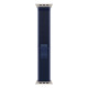 Correa para Reloj Apple MXTT3ZM/A