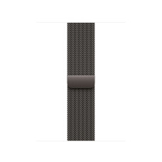 Watch Strap Apple MXMP3ZM/A