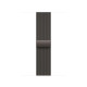 Watch Strap Apple MXMP3ZM/A