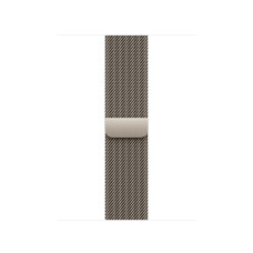 Watch Strap Apple MXMM3ZM/A