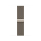 Watch Strap Apple MXMM3ZM/A