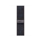 Correa para Reloj Apple MYJA3ZM/A