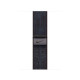 Correa para Reloj Apple MYJA3ZM/A