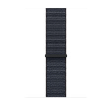 Watch Strap Apple MXL43ZM/A