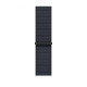 Correa para Reloj Apple MXL43ZM/A