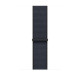 Correa para Reloj Apple MXL43ZM/A