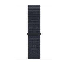 Watch Strap Apple MXL33ZM/A