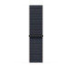 Watch Strap Apple MXL33ZM/A