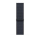 Watch Strap Apple MXL33ZM/A