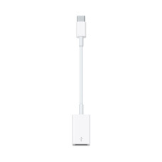 USB Adaptor Apple MW5L3ZM/A
