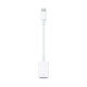 USB Adaptor Apple MW5L3ZM/A