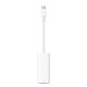 Adaptador USB Apple MYH93ZM/A