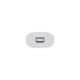 Adaptador USB Apple MYH93ZM/A