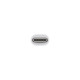 Adaptador USB Apple MYH93ZM/A