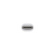 Adaptador USB Apple MYH93ZM/A