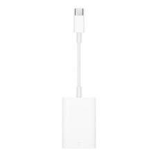 USB Adaptor Apple MW653ZM/A (Refurbished A)