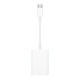 Adaptador USB Apple MW653ZM/A (Reacondicionado A)