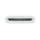 Adaptador USB Apple MW653ZM/A (Reacondicionado A)