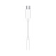 Adaptador USB Apple MW2Q3ZM/A