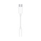 Adaptador USB Apple MW2Q3ZM/A