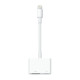 Adaptador USB Apple MW2P3ZM/A