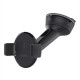Soporte para Portátil Belkin F8M978BT Plástico
