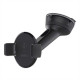 Soporte para Portátil Belkin F8M978BT Plástico