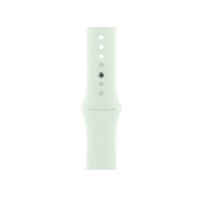 Watch Strap Apple MWN03ZM/A