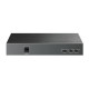 Switch TP-Link LS109P