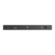 Switch D-Link DSS-200G-28MP/E