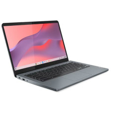 Laptop Lenovo IP3 CB 14IAN8 14