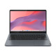 Laptop Lenovo IP3 CB 14IAN8 14