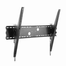 Soporte TV TooQ LP42130T-B 60