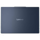 Laptop Lenovo Yoga Slim 7x 14,5