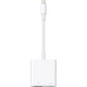 USB Cable Apple MX5J3ZM/A White