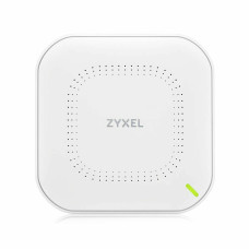 Punto de Acceso ZyXEL NWA50AXPRO-EU0102F