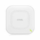 Punto de Acceso ZyXEL NWA50AXPRO-EU0102F