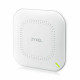 Punto de Acceso ZyXEL NWA50AXPRO-EU0102F