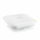 Punto de Acceso ZyXEL NWA50AXPRO-EU0102F