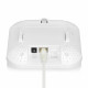 Punto de Acceso ZyXEL NWA50AXPRO-EU0102F