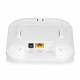 Punto de Acceso ZyXEL NWA50AXPRO-EU0102F