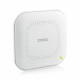 Punto de Acceso ZyXEL NWA50AXPRO-EU0102F