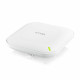 Punto de Acceso ZyXEL NWA50AXPRO-EU0102F
