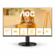 Gaming Monitor AOC 27B3CF2 27