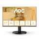 Gaming Monitor AOC 27B3CF2 27