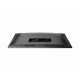 Gaming Monitor AOC 27B3CF2 27