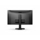 Gaming Monitor AOC 27B3CF2 27