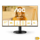 Gaming Monitor AOC 27B3CF2 27