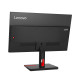 Toner Lenovo 63FCKATBEU Grey
