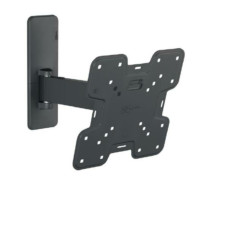 Soporte TV Vogel's 8031220 43